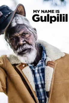 My Name is Gulpilil (2021) (2021) download
