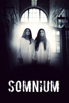 Somnium (2018) (2018) download