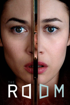 The Room (2019) (2019) download