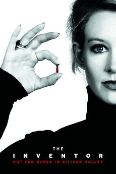 The Inventor: Out for Blood in Silicon Valley (2019) (2019) download
