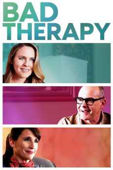 Bad Therapy (2020) (2020) download