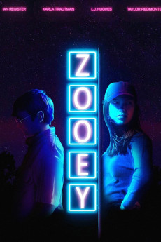Zooey (2021)