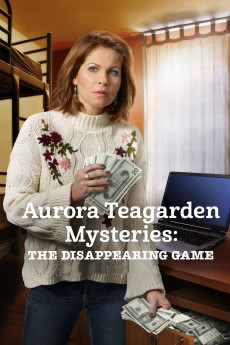 Aurora Teagarden Mysteries: The Disappearing Game (2018) (2018) download