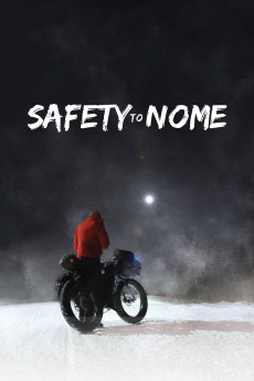 Safety to Nome (2019) (2019) download