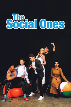 The Social Ones (2019) (2019) download