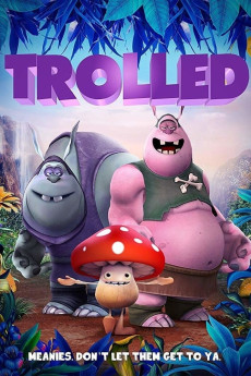 Trolled (2018) (2018) download