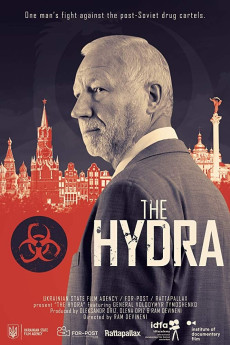 The Hydra (2019) (2019) download