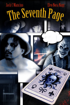 The Seventh Page (2018)