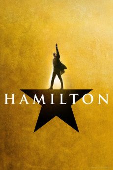 Hamilton (2020) (2020) download
