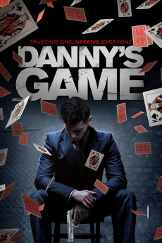 Danny's Game (2020) (2020) download
