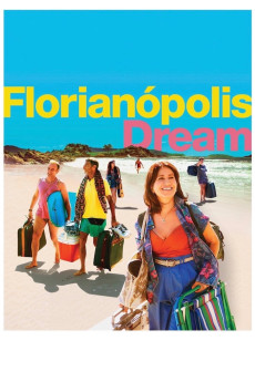 Florianópolis Dream (2018) (2018) download
