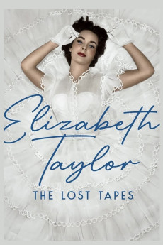 Elizabeth Taylor: The Lost Tapes (2024) (2024) download