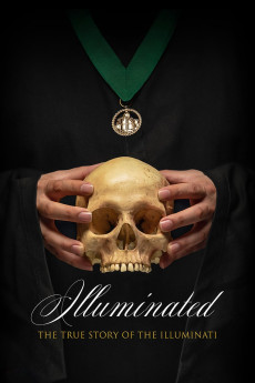 Illuminated (2019)