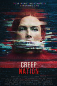 Creep Nation (2019) (2019) download