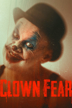 Clown Fear (2020) (2020) download