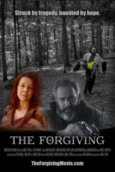The Forgiving (2020)