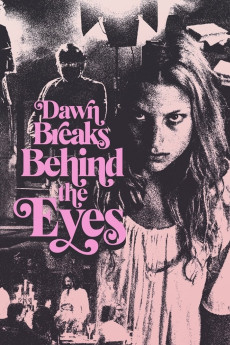 Dawn Breaks Behind the Eyes (2021) (2021) download