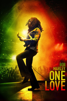 Bob Marley: One Love (2024) (2024) download