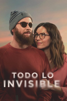 All That Is Invisible (2020) (2020) download