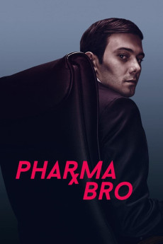 Pharma Bro (2021) (2021) download
