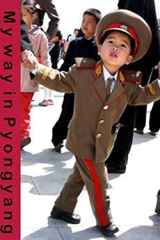 My Way in Pyongyang (2014)