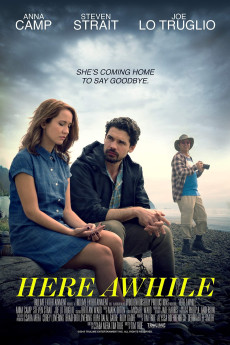 Here Awhile (2019) (2019) download