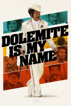 Dolemite Is My Name (2019) (2019) download