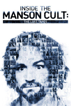 Inside the Manson Cult: The Lost Tapes (2018) (2018) download
