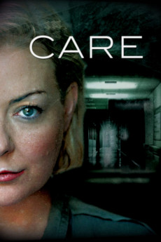 Care (2018) (2018) download