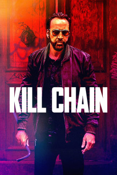 Kill Chain (2019) (2019) download