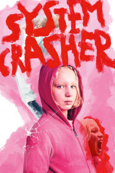 System Crasher (2019) (2019) download