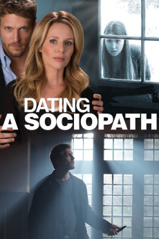 The Sweetheart (2018) (2018) download