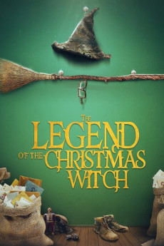The Legend of the Christmas Witch (2018) (2018) download