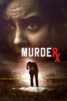 Murder RX (2020) (2020) download