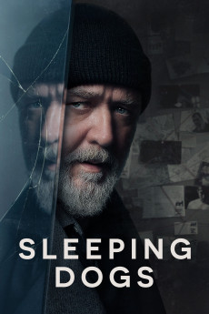 Sleeping Dogs (2024) (2024) download