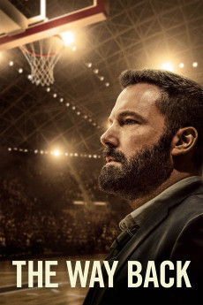 The Way Back (2020) (2020) download