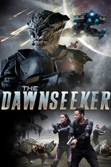 The Dawnseeker (2018) (2018) download