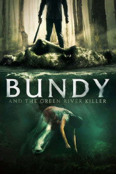 Bundy and the Green River Killer (2019) (2019) download