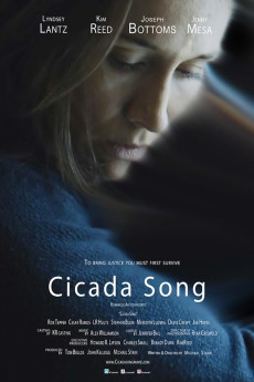 Cicada Song (2019) (2019) download