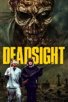 Deadsight (2018) (2018) download