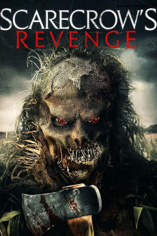 Scarecrow's Revenge (2019) (2019) download