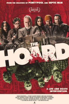 The Hoard (2018) (2018) download