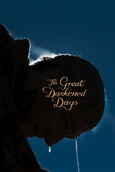 The Great Darkened Days (2018)