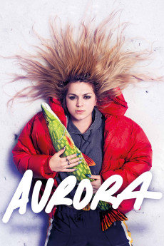 Aurora (2019) (2019) download
