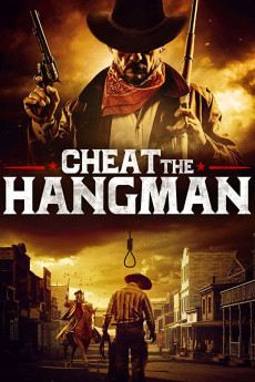 Cheat the Hangman (2018) (2018) download