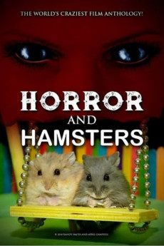 Horror and Hamsters (2018) (2018) download