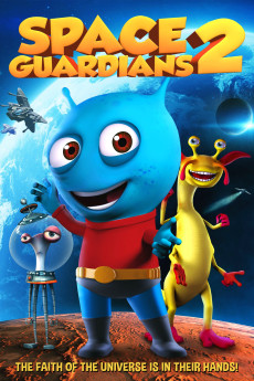 Space Guardians 2 (2018) (2018) download