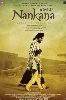 Nankana (2018)