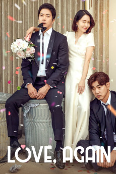 Love, Again (2018) (2018) download