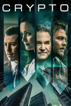 Crypto (2019) (2019) download